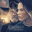 The Homesman cover