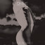 Rhye - Feel Your Weight (poolside Remix)