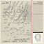 Glen Hansard - I'll be you be me