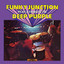 Play a Tribute to Deep Purple cover