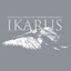 Ikarus cover