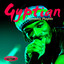Gyptian: Romantic Playlist cover