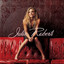 Julie Roberts Albumcover