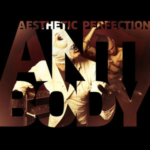 Antibody album