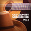 Old Country Songbook, Vol. 2 cover