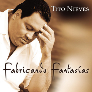 Fabricando Fantasías album