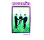 Cruzential cover