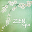 Zen Spa - Asian Zen Spa Music for Meditation, Relaxation, Yoga, Massage Sound Therapy, Restful Sleep and Spa Relax Albumcover