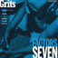 Seven cover