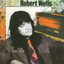 Robert Wells cover