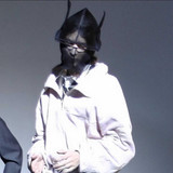 Bladee profile