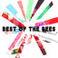 Best of the Bees cover