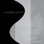 Simplicity Albumcover