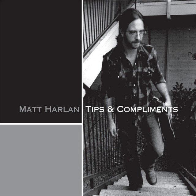 Tips & Compliments cover