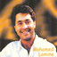 Mohamed Lamine (Raï Algeria) cover