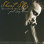Short Stay (feat. Joey Baron & Uffe Steen) cover