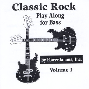 PowerJamms Inc.