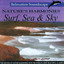 Surf, Sea & Sky Albumcover