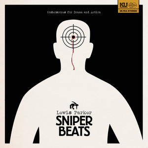 Sniper Beats album