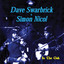 In the Club cover