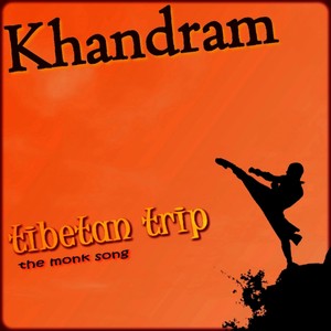 Khandram