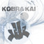 Kobra Kai Albumcover