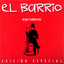 Angel Malherido (Edición Especial) cover