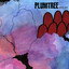 Best of Plumtree cover