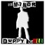 Duppy Call Albumcover