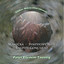Mamička: Symphonic Music for Virtual Instruments (Vol. 2) Albumcover