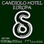 Candiolo Hotel