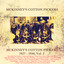 McKinney's Cotton Pickers 1927 - 1940, Vol. 2 cover