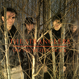 Off the Beaten Track album