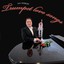 Trumpet Love Songs Albumcover