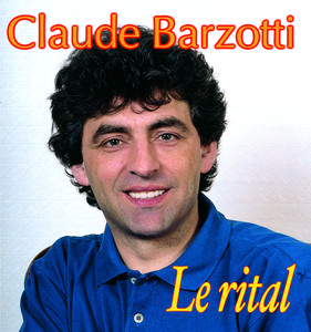Le Rital album
