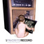 My Favorite Record cover