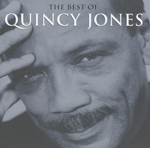 The Best Of album