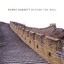 Beyond the Wall cover
