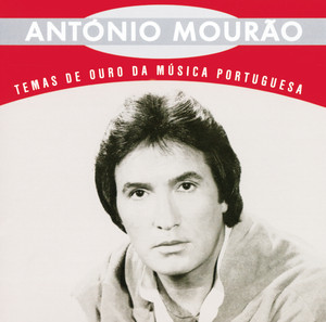 Coro Dos Antigos Orfeonistas Da Universidade De Coimbra