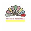 Vento Di Primavera Albumcover