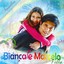 Família Albumcover