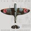 Sharing The Turbulence Albumcover