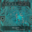 Modulator Albumcover