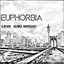 Euphorbia