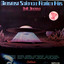 Greatest Science Fiction Hits cover