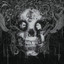 Death of the Artist cover