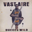 Dueces Wild cover