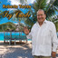 Soy Caribe cover