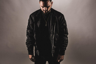 Del‐30 Photo