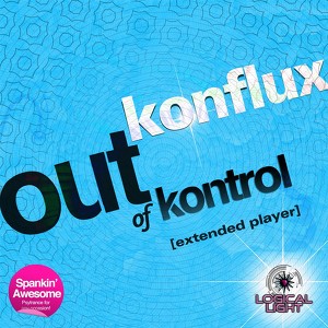 Konflux